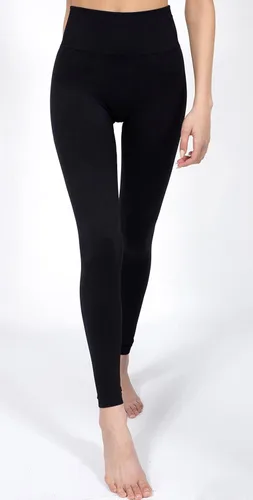 Vista 4 de Senrony Trajes de entrenamiento para mujer