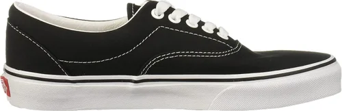 Vista 6 de Vans Old Skool V Core para niños