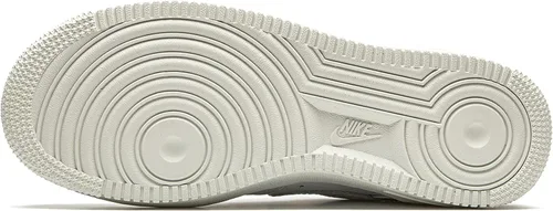 Vista 5 de Nike - Tenis de baloncesto para mujer