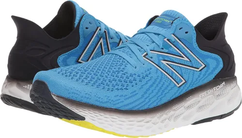 Vista 7 de New Balance Men's Fresh Foam 1080 V11 Running Shoe
