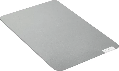 Vista 4 de Razer Pro Type Ultra Teclado mecánico inalámbrico y alfombrilla de ratón Glide Soft, tamaño mediano y ratón inalámbrico Click Humanscale