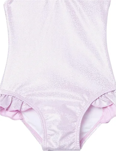 Vista 9 de HonestBaby Multipack Short Romper Sets and Dresses 100% Organic Cotton for Infant Baby, Toddler Boys, Girls, Unisex (LEGACY)