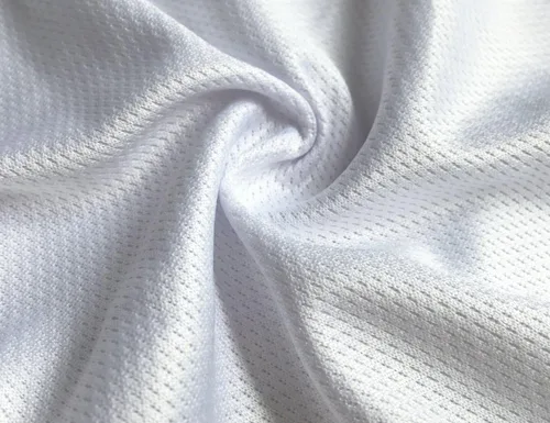 Vista 6 de sponeed Camisas de bicicleta para hombre, manga larga, con cremallera completa, equipo de ciclismo de invierno transpirable