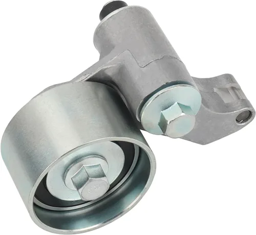 Vista 28 de IRONTEK TCK179 Kit de correa de distribución con bomba de agua para Mazda Miata 1994-2005, 1994-1995 para Mazda MX-3, 1995-1998 para Mazda Protege