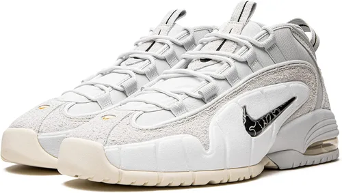 Vista 2 de Nike Air Max Penny - Tenis de baloncesto para hombre de 1 pulgada