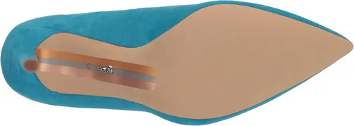 Vista 4 de Sam Edelman Zapatos de tacón Hazel para mujer