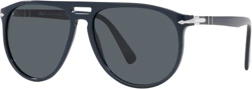 Vista 2 de Persol Po3311s Aviator Gafas de Sol