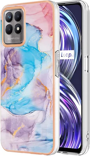 Vista 109 de Funda compatible con Nothing Phone 1, compatible con Nothing Phone One A063 para teléfono móvil TPU funda FLP