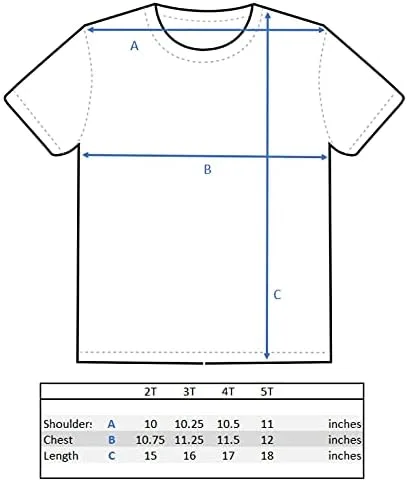 Vista 2 de Hot Wheels - Camiseta de cuatro coches para niños pequeños