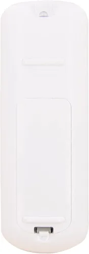 Vista 5 de Nuevo control remoto de aire acondicionado para Samsung DB93-15882Q