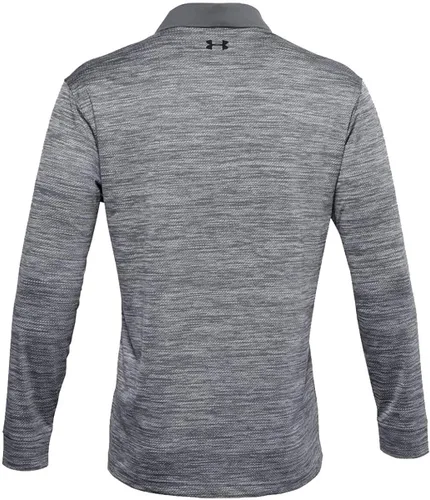 Vista 4 de Under Armour Camiseta de manga larga Performance Polo 20 para hombre