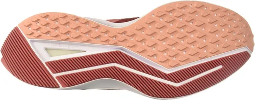 Vista 4 de Tenis para correr de mujer Nike Air Zoom Winflo 6, 11