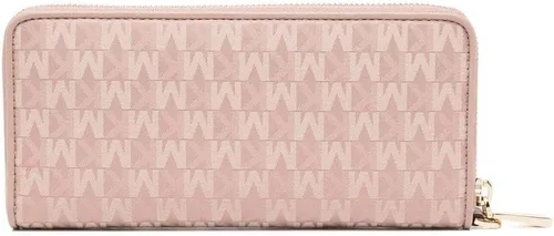 Vista 2 de Michael Kors Jet Set Travel Continental Adular Jet Set Travel Continental