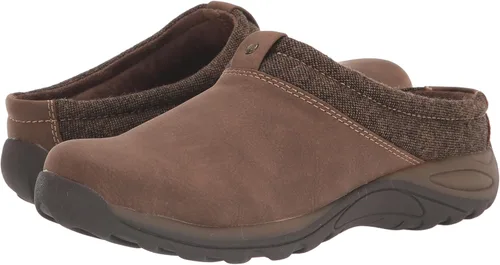 Vista 7 de Eastland Zueco Bessie para mujer