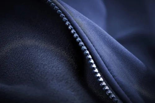 Vista 4 de Helly Hansen Ropa de trabajo Chelsea Evolution con capucha Softshell para hombre