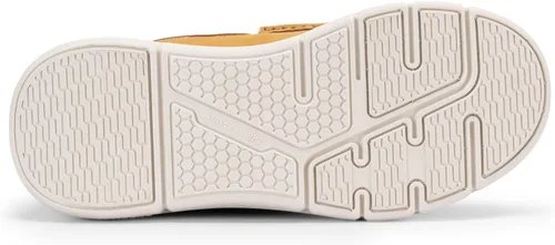 Vista 3 de FitVille Pantuflas de casa anchas para hombre, antideslizantes, ortopédicas, de invierno, para pies anchos, interior y exterior, cojín de aire V3