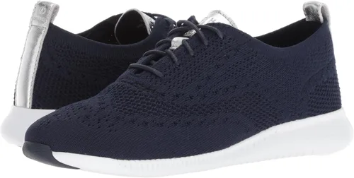 Vista 12 de Cole Haan Hombres 2 zerogrand Stitchlite