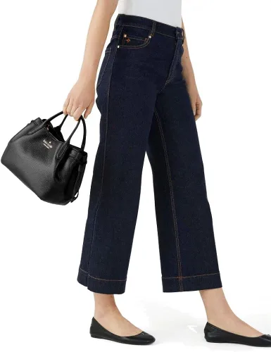Vista 2 de kate spade bolso para mujer dumpling pequeño bolso