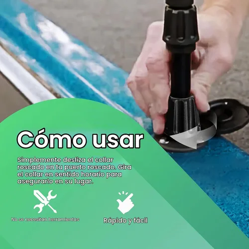 Vista 5 de YOLOtek Propiedad de Veteranos - PERKO - Base Roscada Luces de Navegación Seguras para Barco para Popa o Proa - Accesorios de Barco (Collar)