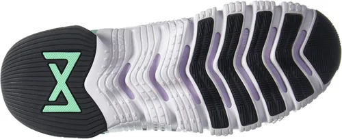 Vista 5 de Nike Zapatillas de entrenamiento Metcon 4 gratis para mujer Cz0596