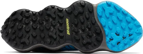 Vista 5 de Columbia Montrail Trinity Fkt - Tenis de correr para hombre