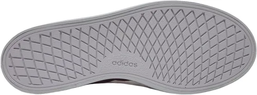 Vista 5 de adidas Vulcraid3r - Zapatos de patinaje para mujer