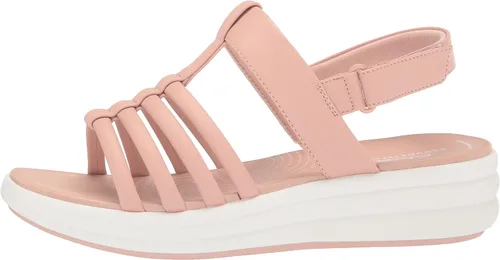 Vista 8 de Clarks Drift Ease