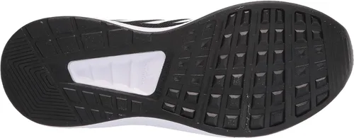 Vista 4 de adidas Energy Cloud V Zapatillas de correr para mujer