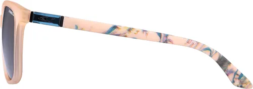 Vista 3 de O'NEILL MALIKA 2.0 Gafas de sol polarizadas cuadradas para mujer, 2.165 in