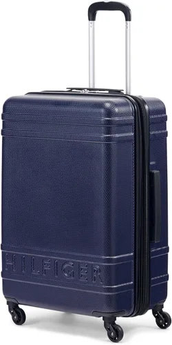Vista 14 de Tommy Hilfiger Lexington 25" Upight, azul marino, marino, Tommy Hilfiger Lexington 25" Upight