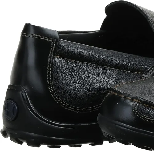 Vista 8 de Cole Haan Hombres Tucker Veneciano