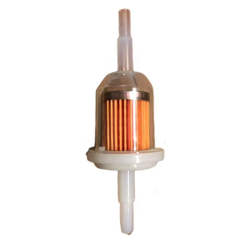 Vista 5 de RAParts - Kit de filtro de servicio de mantenimiento para tractores JD 316 318 420