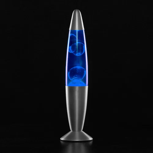 Vista 12 de Lámpara de Lava Magla InnovaGoods
