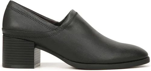 Vista 2 de LifeStride Dina Shootie para mujer