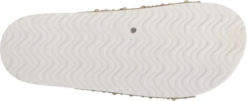 Vista 4 de Betsey Johnson Sandalia Sb-Trudy para mujer