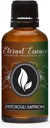 Vista 136 de Aceite Aromático de Romero Grado Premium - 10 ml - Aceite Perfumado