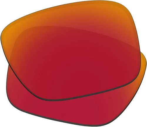 Vista 8 de Holbrook XL - Lentes de repuesto para gafas de sol Oakley OO9417 polarizadas