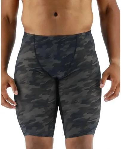 Vista 15 de TYR Traje de baño Jammer Durafast One para hombres