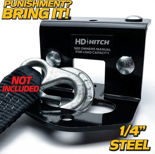 Vista 3 de Ariens Gravely HD enganche grueso de 1/4" compatible con 71514900 para IKON-X 42" 52" 60", ZT X 60, Stealth 52" 60" La mayoría: IKON-XD 42, ZTX 42