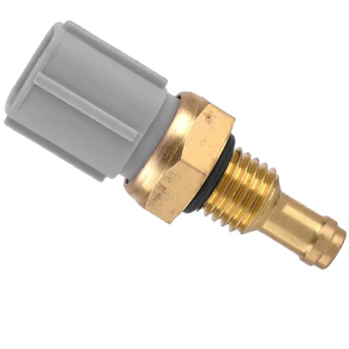 Vista 3 de Sensor de temperatura del refrigerante 1047284 LF01-18-840 5S1625 compatible con Ford Fusion 2.3L 2006-2009, compatible con Ford Ranger 2.3L