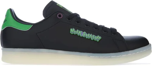 Vista 11 de adidas Stan Smith FX5501 - Tenis deportivos