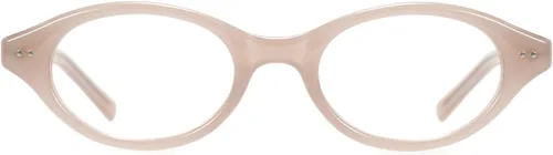 Vista 21 de TIJN Blue Light Blocking Glasses Women Men Retro Cat Eye Square Oval Anti Glare Screen Computer Gaming Daily Eyeglasses TR90