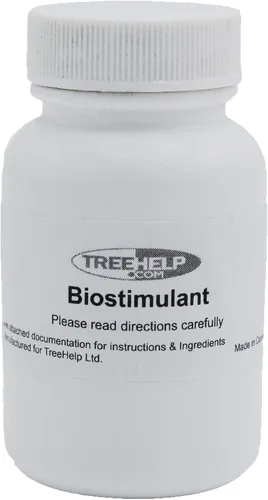 Vista 5 de TreeHelp Kit de cuidado anual para roble