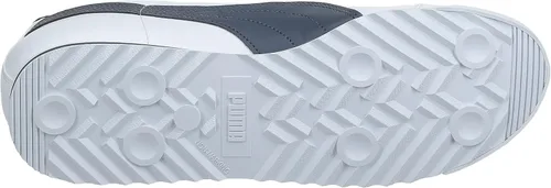 Vista 10 de PUMA mens Roma Basic