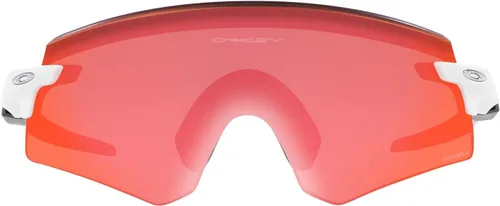 Vista 14 de Oakley Oo9471 Encoder - Gafas de sol rectangulares para hombre