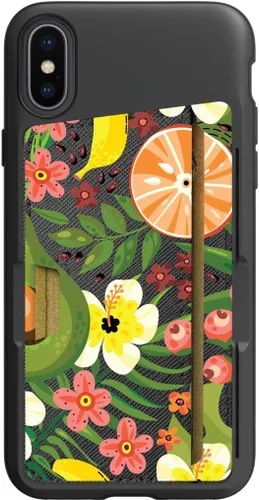Vista 29 de Smartish - Powered by Plants - iPhone 11 Pro Max Slim Case - Gripmunk [Lightweight + Protective] Thin Cover - Fits iPhone 11 Pro Max