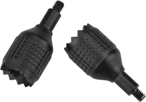 Vista 2 de BTG Joystick Sticks Thumb Rocker para DJI Avata/Avata 2/Mavic 3 Pro Classic DJI RC Pro Controlador/DJI FPV Combo Control Remoto Accesorios Piezas