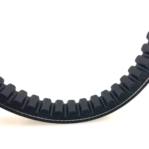 Vista 6 de 3 piezas 30 Series Go Kart Correa de transmisión 725 para correas de convertidor de par serie 30