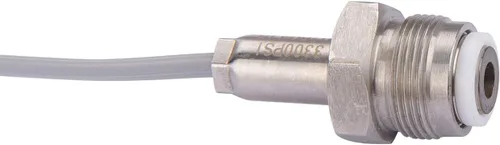 Vista 2 de GDHXW 243222 Transductor de presión de pulverizador sin aire, para pulverizadores de pintura sin aire Graco 190ES 210 230 295 390 395 490 495 595