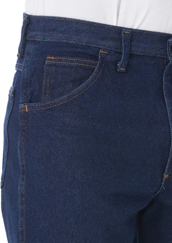 Vista 4 de Rustler Ajuste regular clásico para hombre